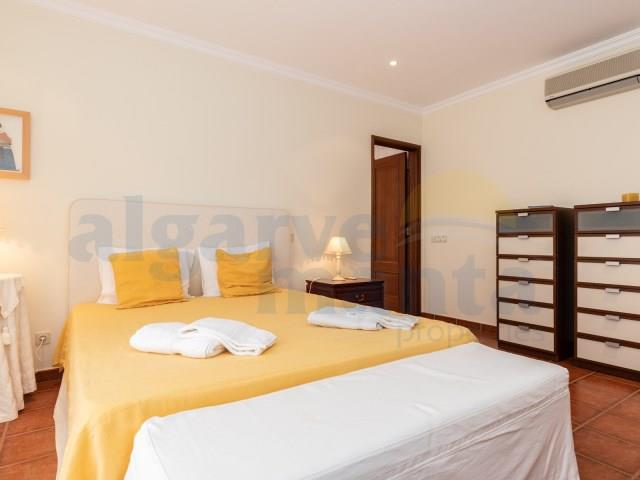 Image No.16-Villa / Détaché de 4 chambres à vendre à Castro Marim