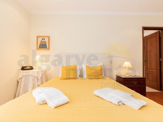 Image No.18-Villa / Détaché de 4 chambres à vendre à Castro Marim