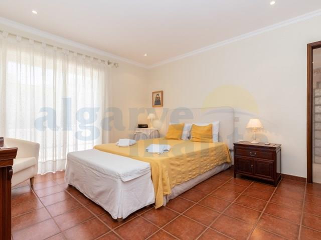 Image No.17-Villa / Détaché de 4 chambres à vendre à Castro Marim
