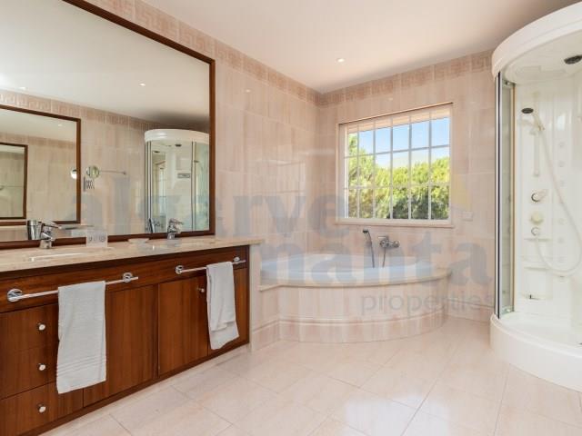 Image No.19-Villa / Détaché de 4 chambres à vendre à Castro Marim