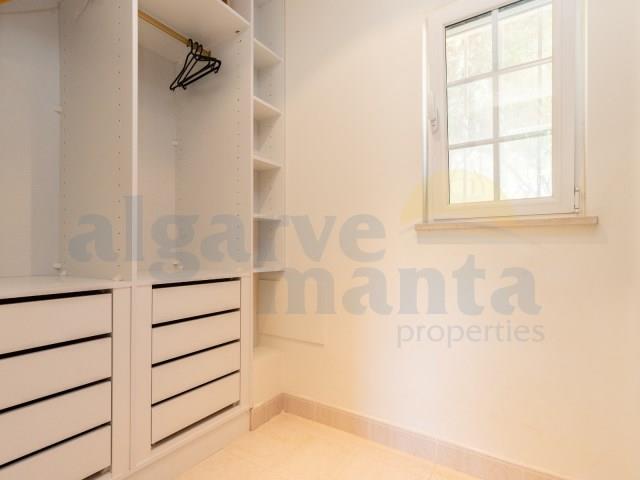 Image No.22-Villa / Détaché de 4 chambres à vendre à Castro Marim