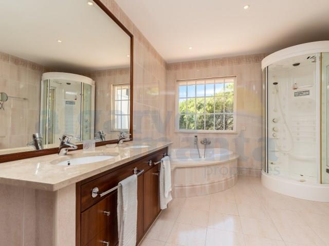 Image No.21-Villa / Détaché de 4 chambres à vendre à Castro Marim