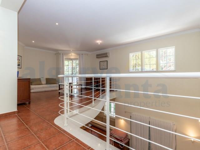 Image No.23-Villa / Détaché de 4 chambres à vendre à Castro Marim