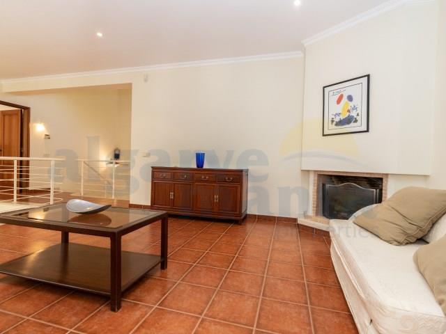 Image No.24-Villa / Détaché de 4 chambres à vendre à Castro Marim