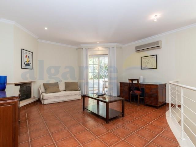 Image No.25-Villa / Détaché de 4 chambres à vendre à Castro Marim