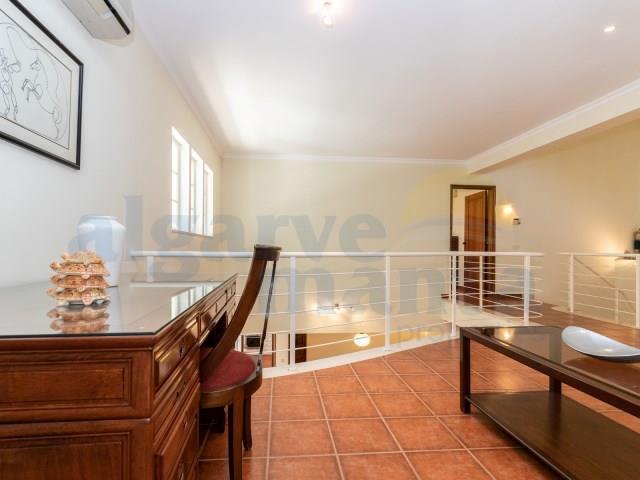 Image No.26-Villa / Détaché de 4 chambres à vendre à Castro Marim