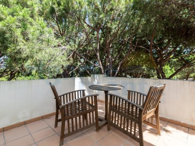 Image No.27-Villa / Détaché de 4 chambres à vendre à Castro Marim