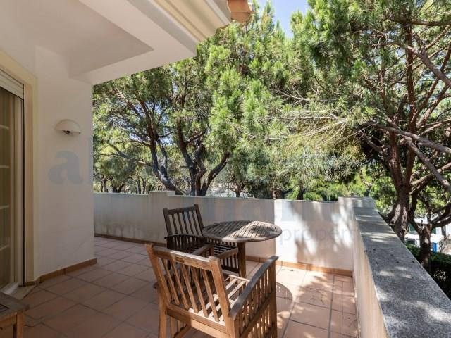 Image No.28-Villa / Détaché de 4 chambres à vendre à Castro Marim