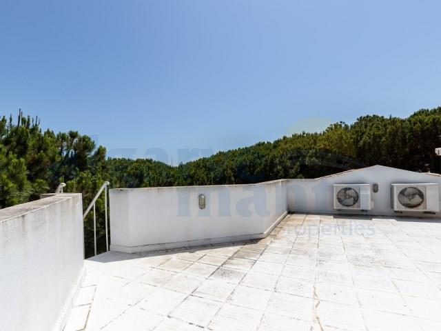 Image No.30-Villa / Détaché de 4 chambres à vendre à Castro Marim