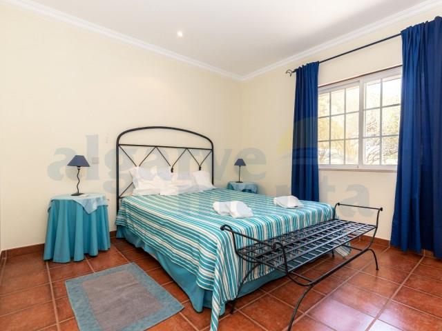 Image No.32-Villa / Détaché de 4 chambres à vendre à Castro Marim