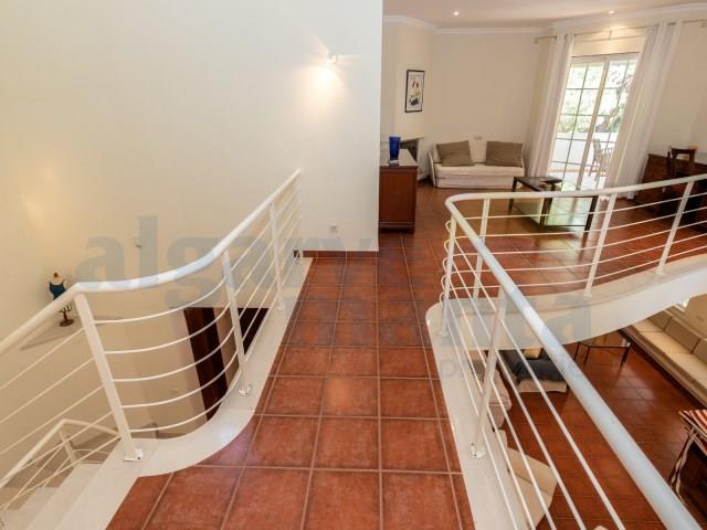 Image No.31-Villa / Détaché de 4 chambres à vendre à Castro Marim