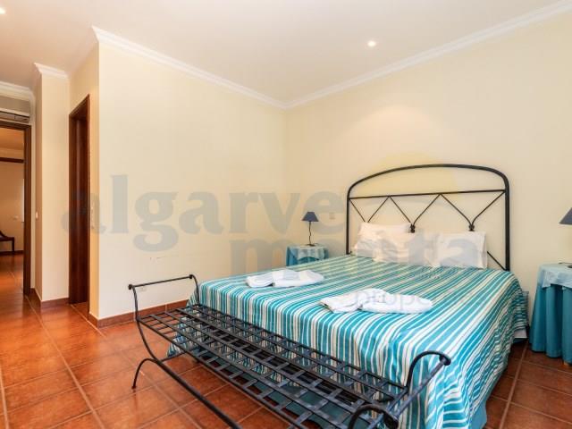 Image No.33-Villa / Détaché de 4 chambres à vendre à Castro Marim