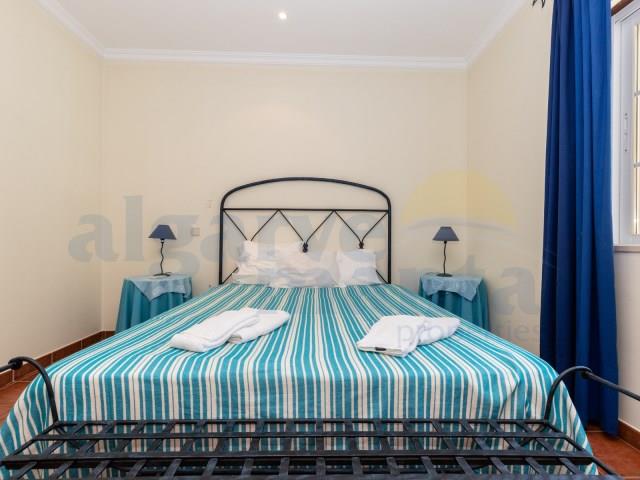 Image No.34-Villa / Détaché de 4 chambres à vendre à Castro Marim