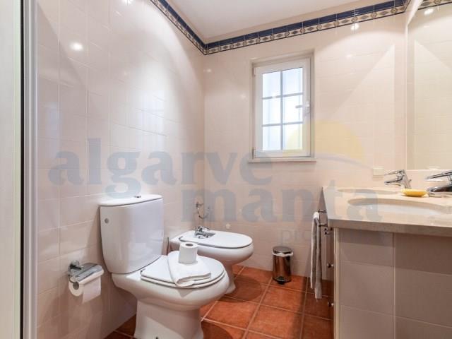 Image No.35-Villa / Détaché de 4 chambres à vendre à Castro Marim