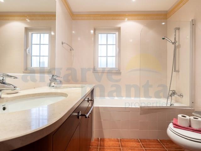 Image No.36-Villa / Détaché de 4 chambres à vendre à Castro Marim