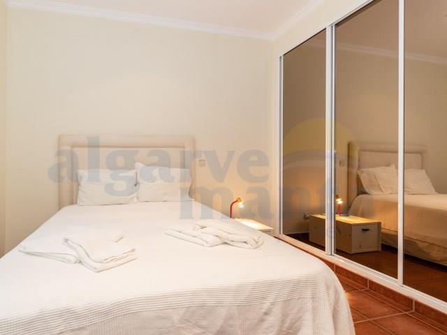 Image No.37-Villa / Détaché de 4 chambres à vendre à Castro Marim