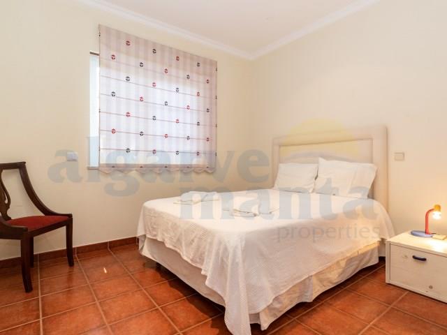 Image No.38-Villa / Détaché de 4 chambres à vendre à Castro Marim