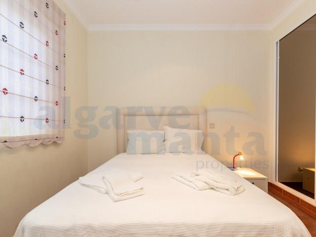 Image No.39-Villa / Détaché de 4 chambres à vendre à Castro Marim