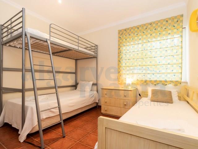 Image No.40-Villa / Détaché de 4 chambres à vendre à Castro Marim