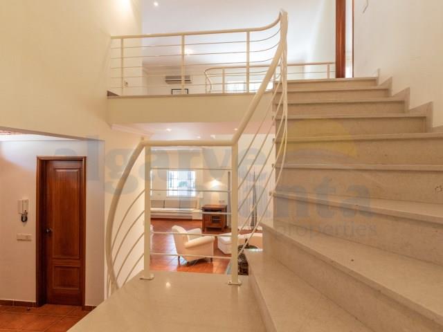 Image No.41-Villa / Détaché de 4 chambres à vendre à Castro Marim