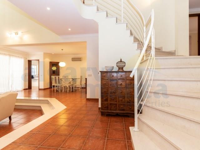 Image No.42-Villa / Détaché de 4 chambres à vendre à Castro Marim