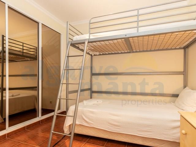 Image No.43-Villa / Détaché de 4 chambres à vendre à Castro Marim