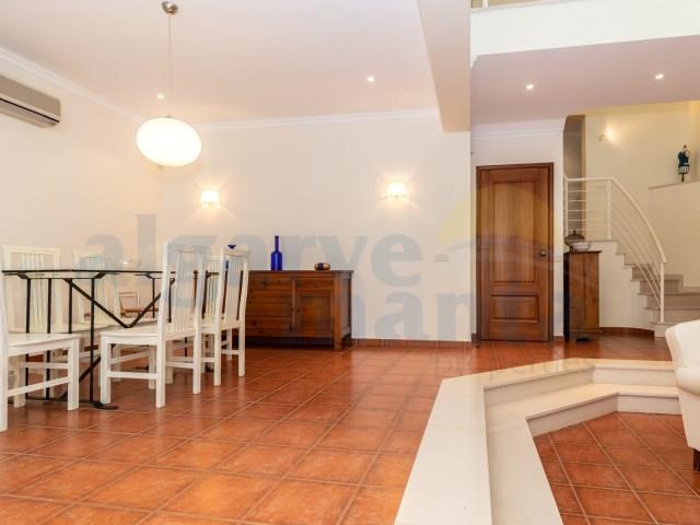 Image No.10-Villa / Détaché de 4 chambres à vendre à Castro Marim