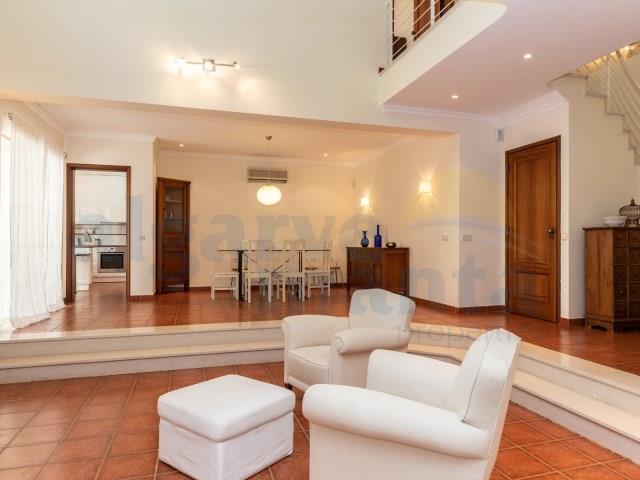 Image No.8-Villa / Détaché de 4 chambres à vendre à Castro Marim