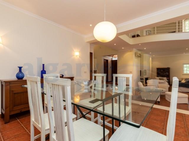 Image No.9-Villa / Détaché de 4 chambres à vendre à Castro Marim