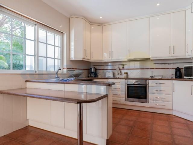 Image No.14-Villa / Détaché de 4 chambres à vendre à Castro Marim