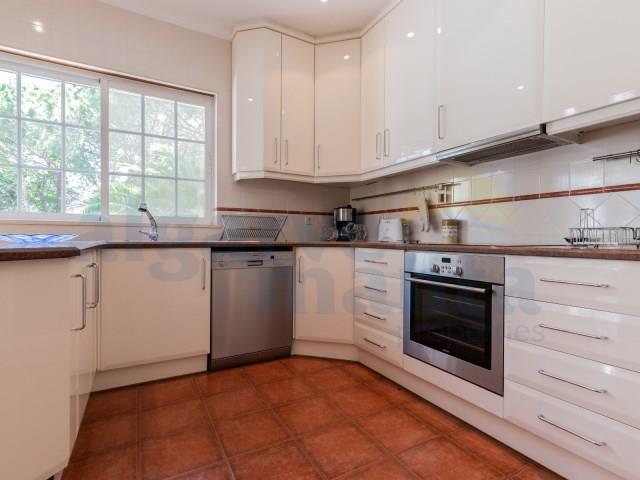 Image No.13-Villa / Détaché de 4 chambres à vendre à Castro Marim