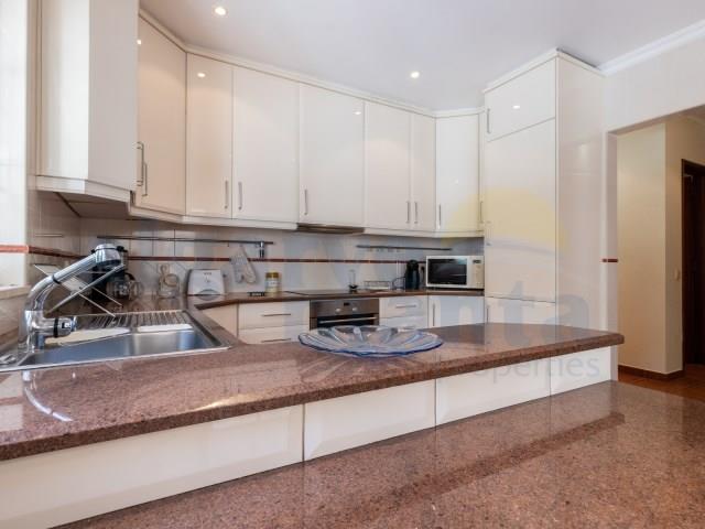 Image No.15-Villa / Détaché de 4 chambres à vendre à Castro Marim