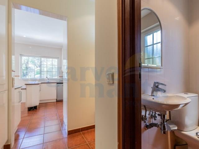 Image No.44-Villa / Détaché de 4 chambres à vendre à Castro Marim