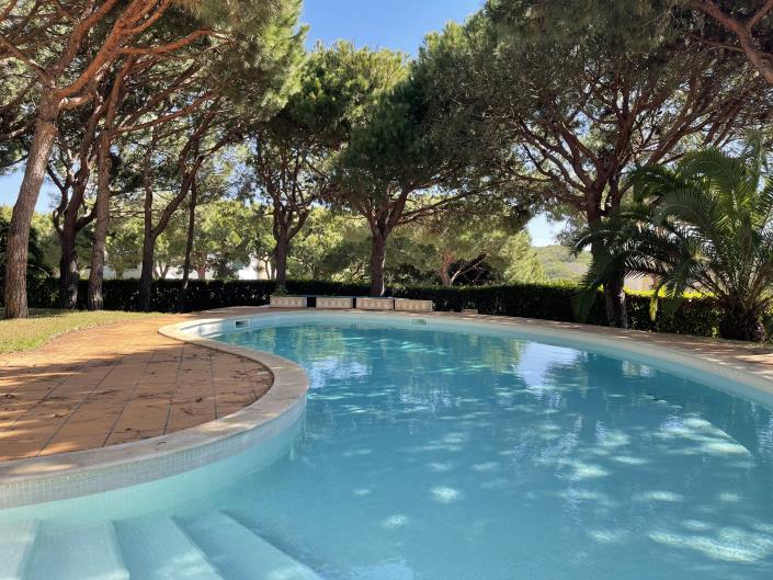 Image No.4-Villa / Détaché de 4 chambres à vendre à Castro Marim