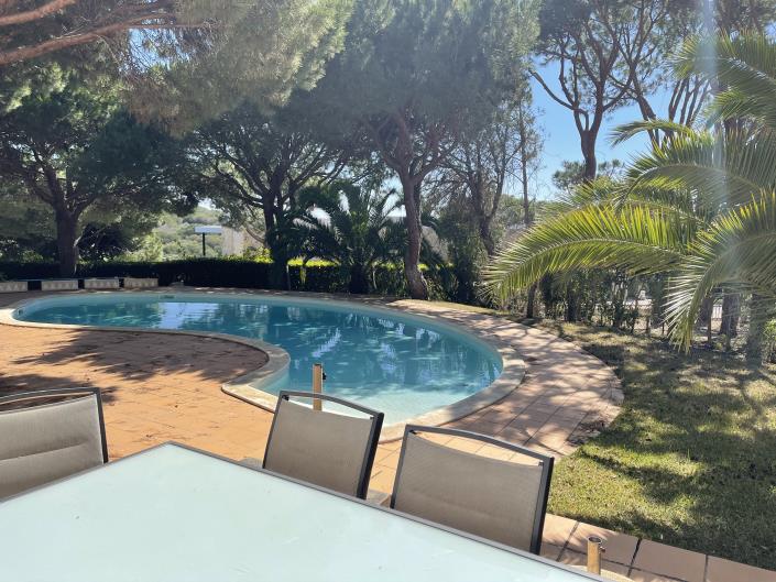 Image No.3-Villa / Détaché de 4 chambres à vendre à Castro Marim