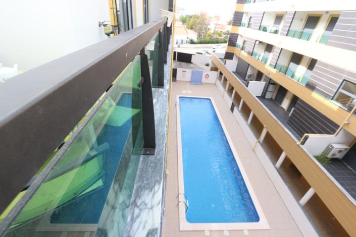 Image No.2-3 Bed Apartment for sale