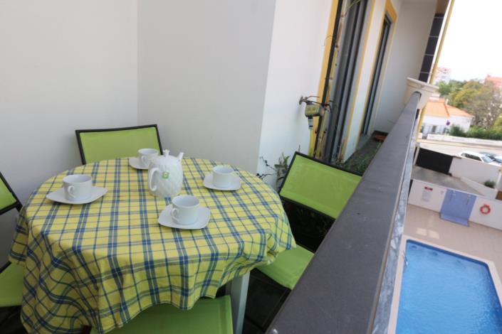 Image No.3-3 Bed Apartment for sale