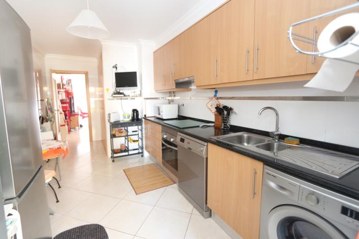 Image No.4-3 Bed Apartment for sale