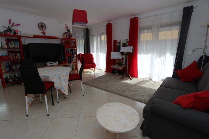 Image No.5-3 Bed Apartment for sale