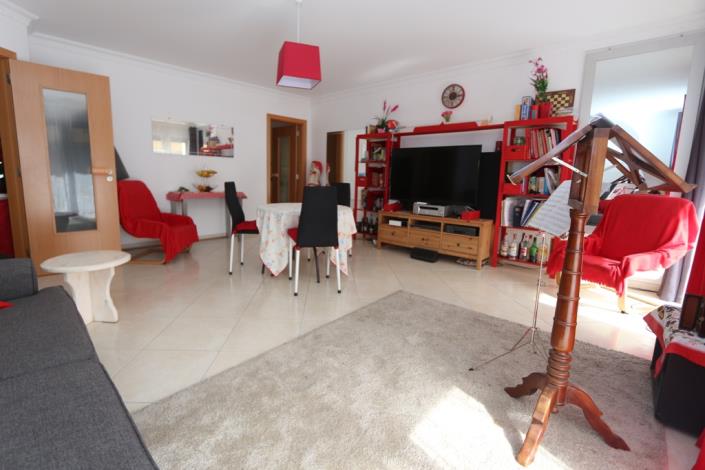 Image No.6-3 Bed Apartment for sale