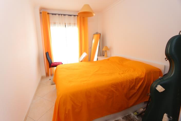 Image No.8-3 Bed Apartment for sale