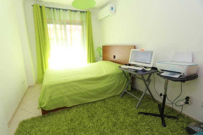 Image No.7-3 Bed Apartment for sale