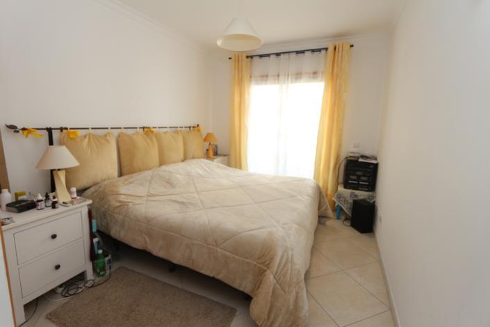 Image No.9-3 Bed Apartment for sale