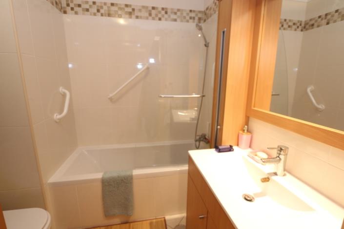 Image No.11-3 Bed Apartment for sale