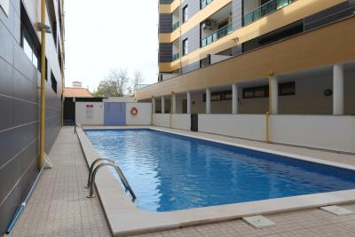 3 Bed Apartment for sale