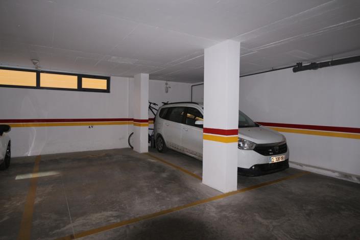 Image No.13-3 Bed Apartment for sale