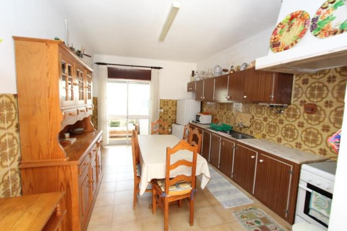 Image No.5-Maison de 2 chambres à vendre à Manta Rota