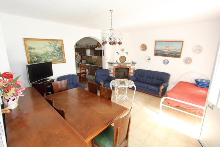 Image No.8-Maison de 2 chambres à vendre à Manta Rota