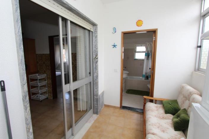 Image No.9-Maison de 2 chambres à vendre à Manta Rota