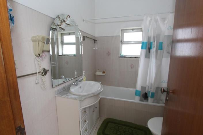 Image No.10-Maison de 2 chambres à vendre à Manta Rota